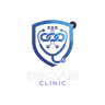 OnChain Clinic